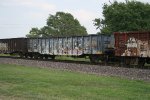 SP 338236